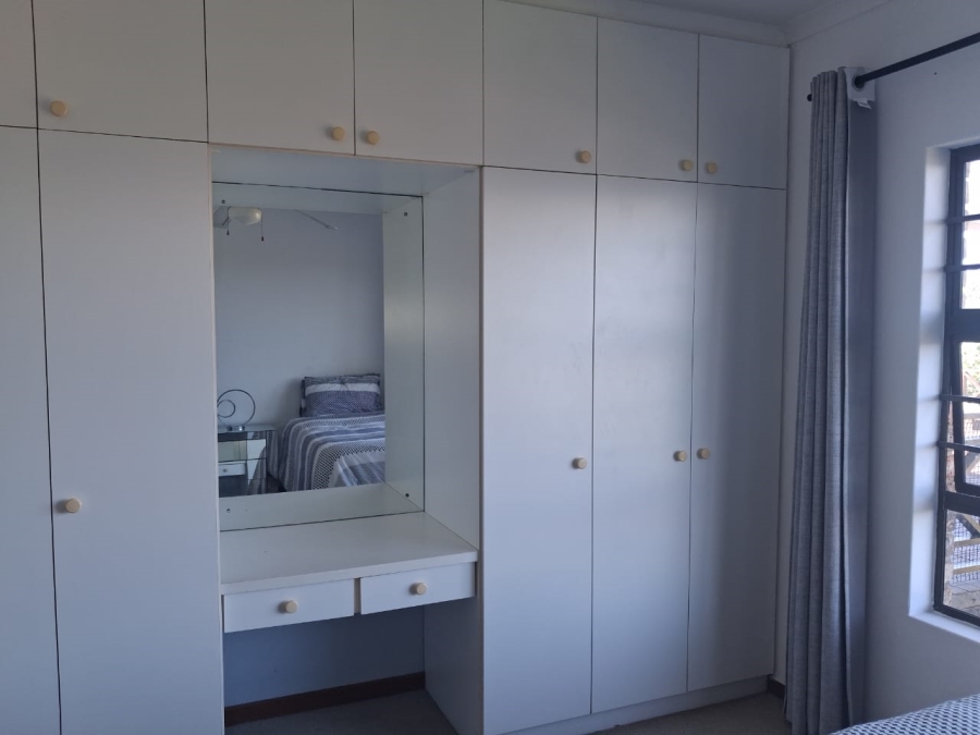 To Let 3 Bedroom Property for Rent in Winterstrand Eastern Cape